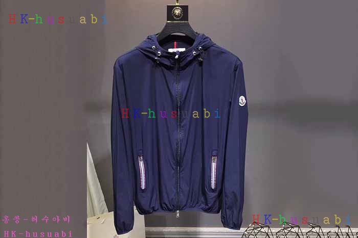 NEW 2018SS ��Ŭ���� �ٶ����� �Ż� MC 774112