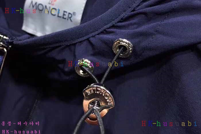 NEW 2018SS ��Ŭ���� �ٶ����� �Ż� MC 774112