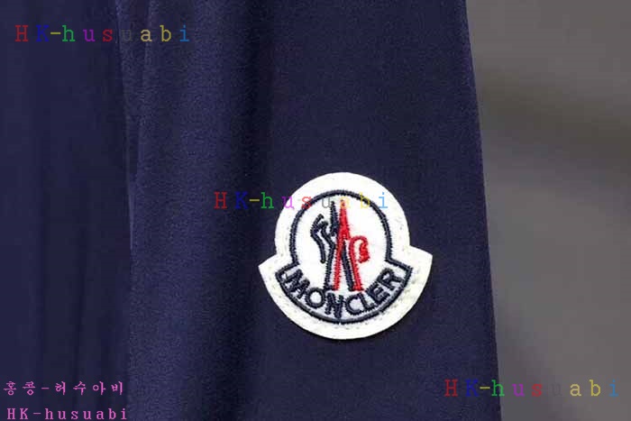 NEW 2018SS ��Ŭ���� �ٶ����� �Ż� MC 774112