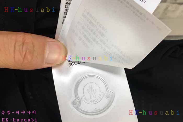 NEW 2018SS ��Ŭ���� ������ ����Ƽ MC 995881