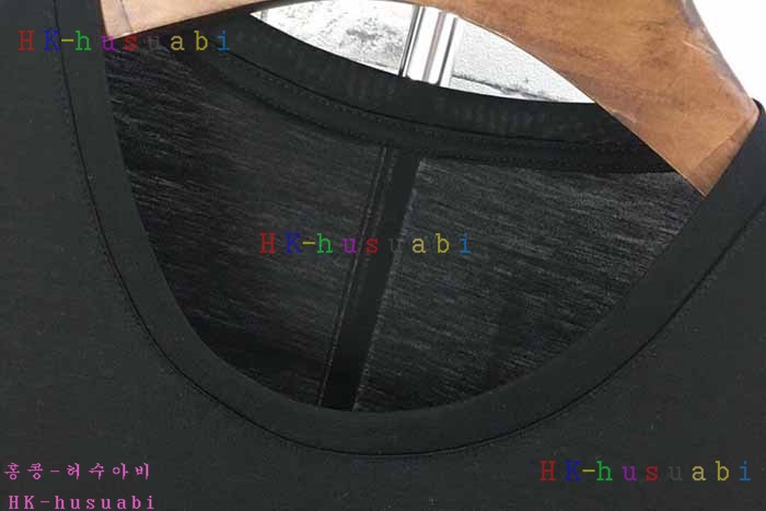 NEW 2018SS ��Ŭ���� ������ ����Ƽ MC 995881