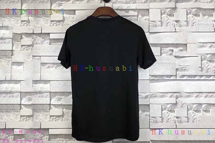 NEW 2018SS ��Ŭ���� ������ ����Ƽ MC 995880