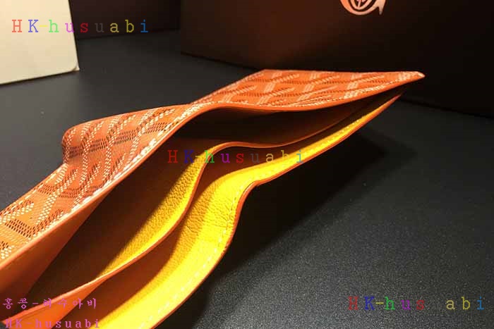 �ڹ̷��ޡڰ��ߵ� ������� ������ GY177540-9