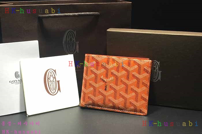 �ڹ̷��ޡڰ��ߵ� ������� ������ GY177540-9