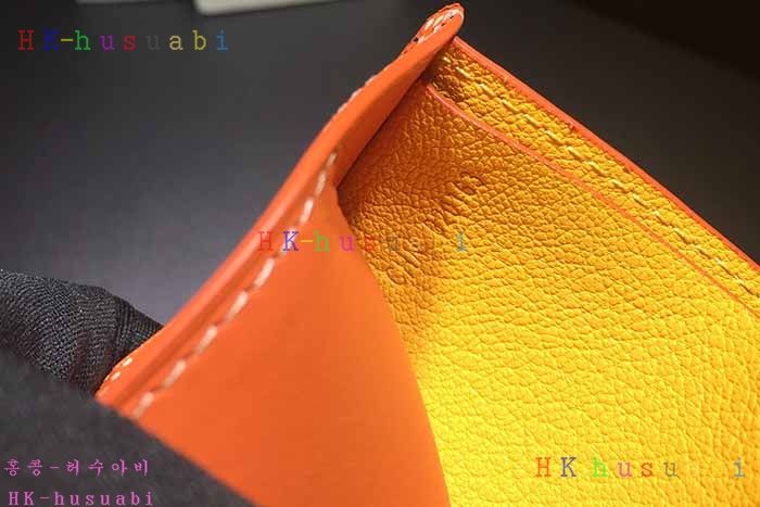 �ڹ̷��ޡڰ��ߵ� ������� ������ GY177540-9