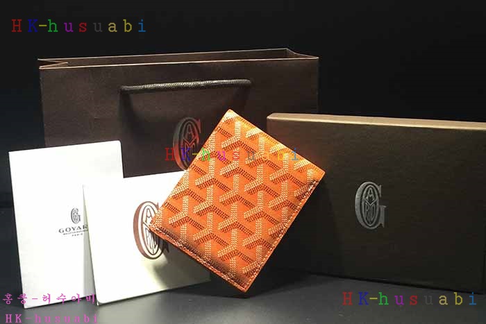 �ڹ̷��ޡڰ��ߵ� ������� ������ GY177540-9