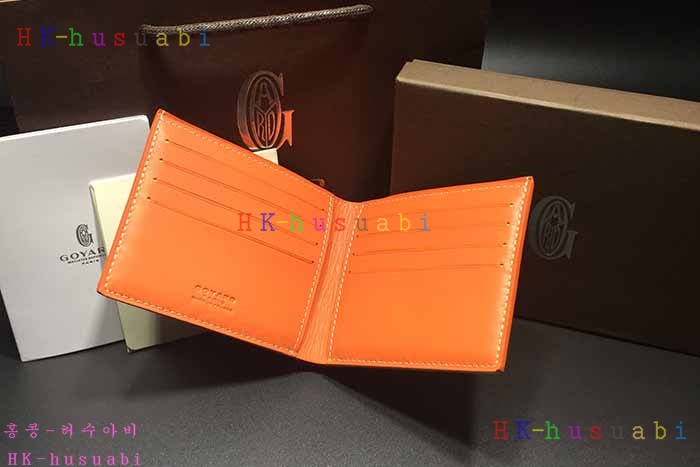 �ڹ̷��ޡڰ��ߵ� ������� ������ GY177540-9