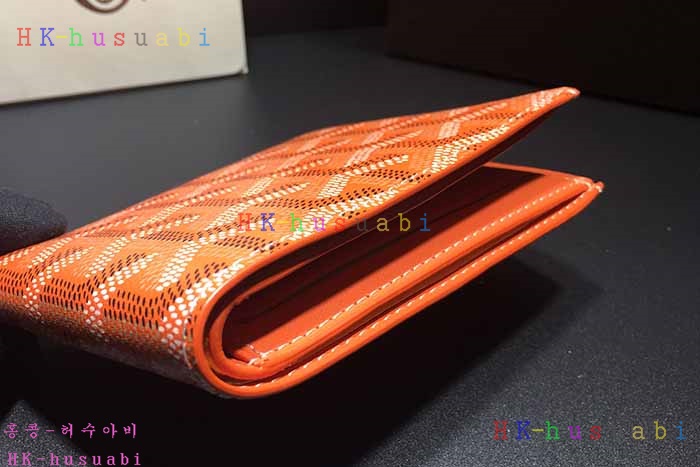 �ڹ̷��ޡڰ��ߵ� ������� ������ GY177540-9