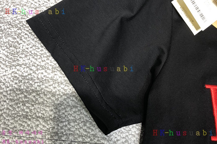 NEW ������ ����Ƽ �Ż� BB 955402