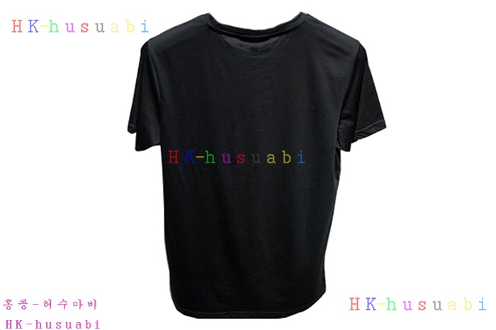 NEW ������ ����Ƽ �Ż� BB 955402