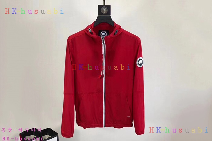 NEW ĳ���ٱ��� ������ �ٶ����� �Ż� C 8555