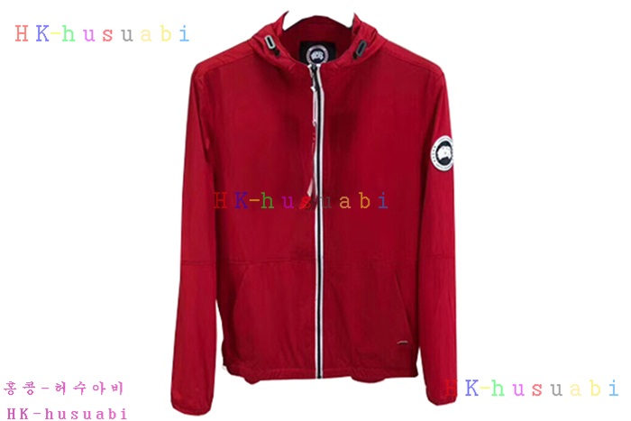 NEW ĳ���ٱ��� ������ �ٶ����� �Ż� C 8555