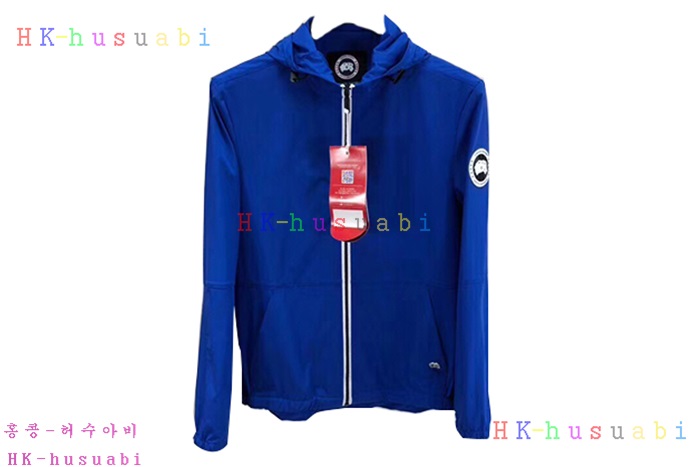 NEW ĳ���ٱ��� ������ �ٶ����� �Ż� C 8555