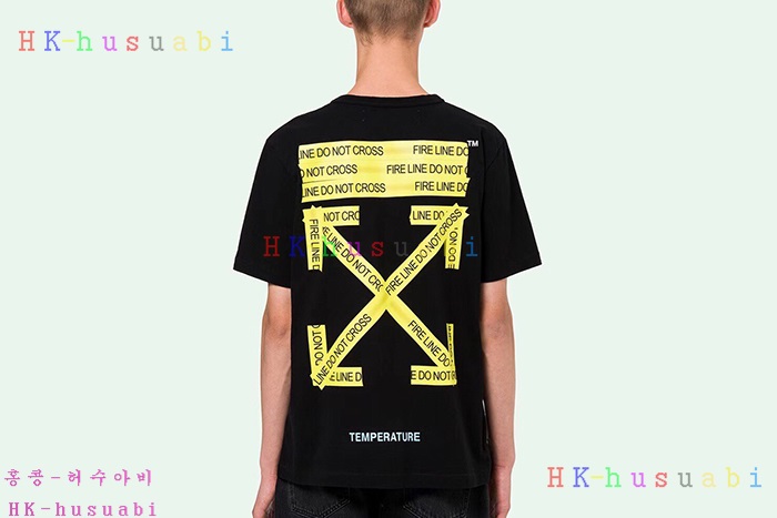 NEW ����ȭ��Ʈ ����Ƽ �Ż� OF 335881