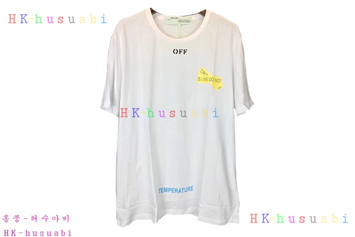 NEW ����ȭ��Ʈ ����Ƽ �Ż� OF 335881