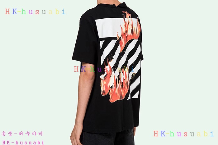 NEW ����ȭ��Ʈ ����Ƽ �Ż� OF 335880