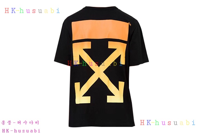 NEW ����ȭ��Ʈ ����Ƽ �Ż� OF 335882