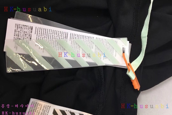 NEW ����ȭ��Ʈ ����Ƽ �Ż� OF 335885