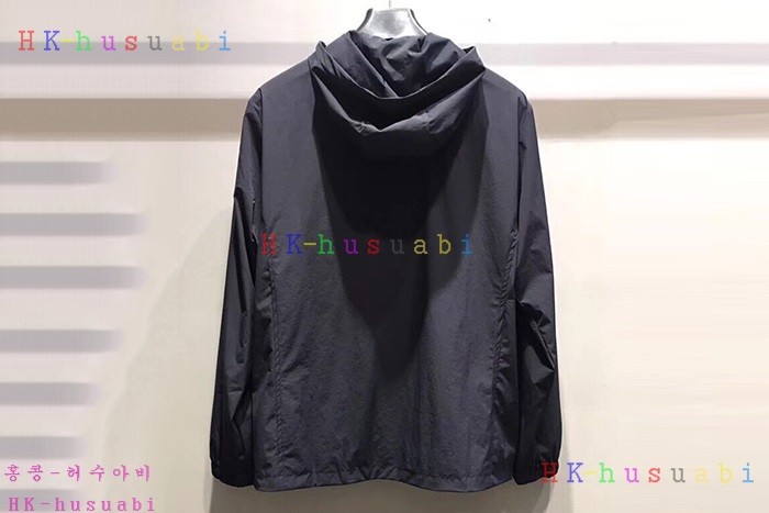 NEW ����� ������ �ٶ����� �Ż� PR 94440