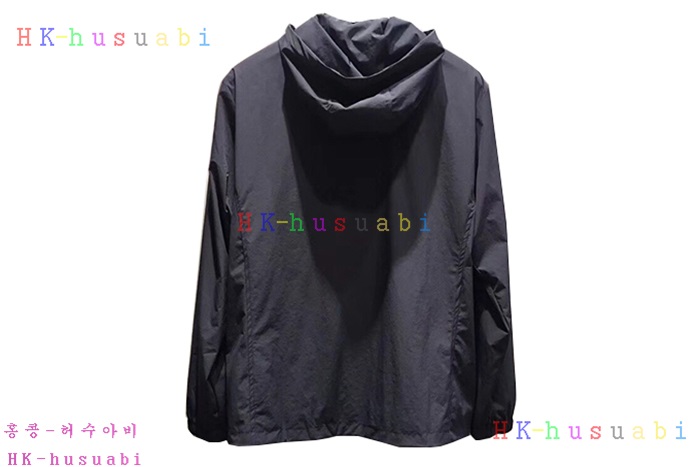 NEW ����� ������ �ٶ����� �Ż� PR 94440