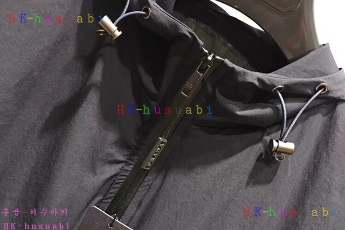 NEW ����� ������ �ٶ����� �Ż� PR 94440