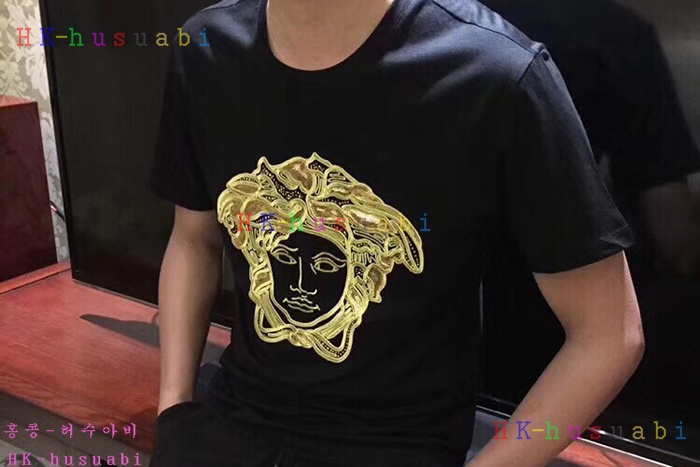 NEW ������ü ����Ƽ �Ż� V 52511