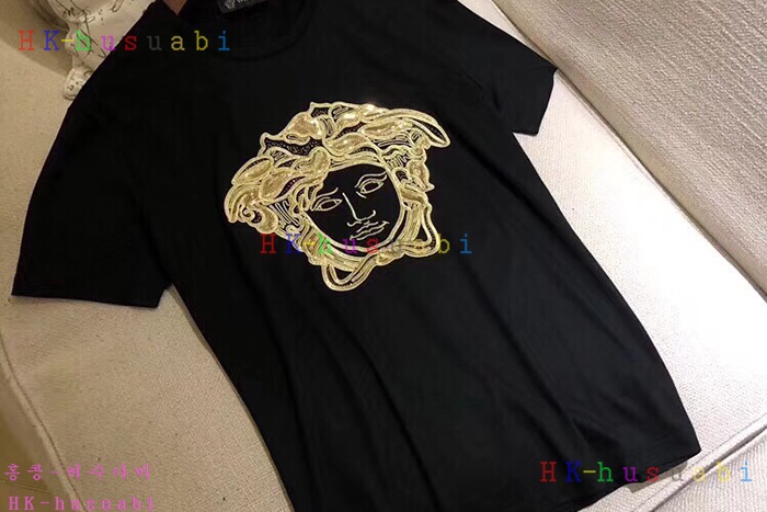 NEW ������ü ����Ƽ �Ż� V 52511