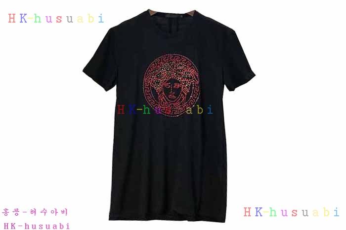 NEW ������ü ����Ƽ �Ż� V 52512