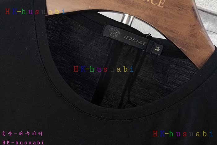 NEW ������ü ����Ƽ �Ż� V 52512