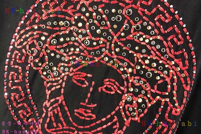 NEW ������ü ����Ƽ �Ż� V 52512