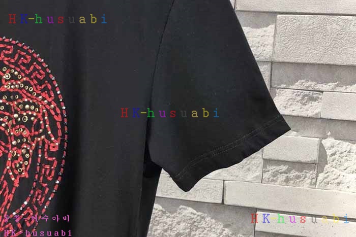 NEW ������ü ����Ƽ �Ż� V 52512