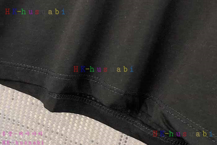 NEW ������ü ����Ƽ �Ż� V 52512