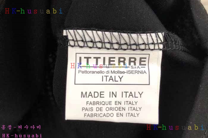 NEW ������ü ����Ƽ �Ż� V 52512