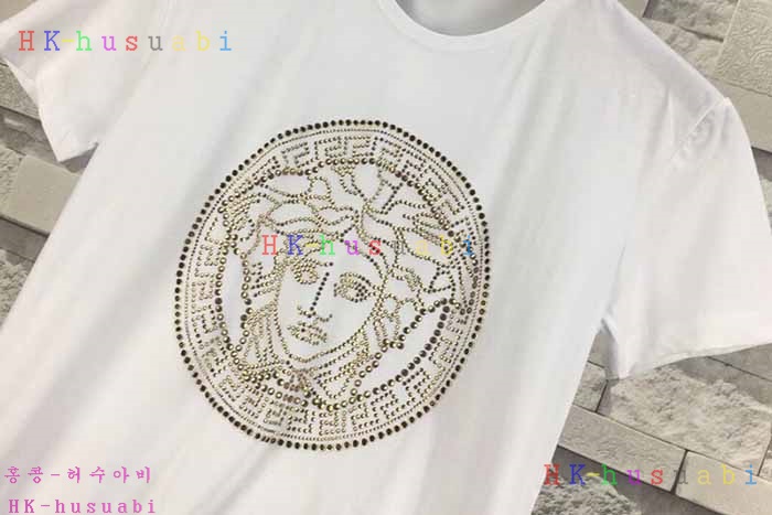 NEW ������ü ����Ƽ �Ż� V 52513