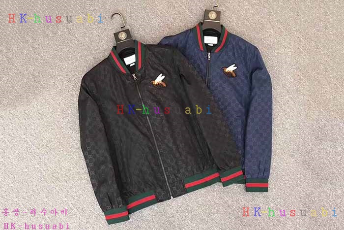 NEW ���� �Ż� ���� GU 558410