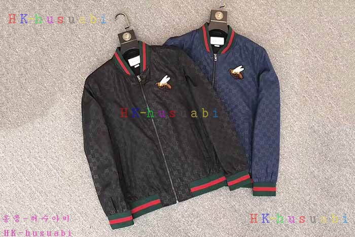 NEW ���� �Ż� ���� GU 558410