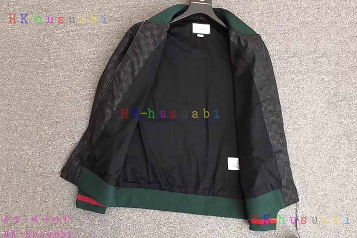 NEW ���� �Ż� ���� GU 558410