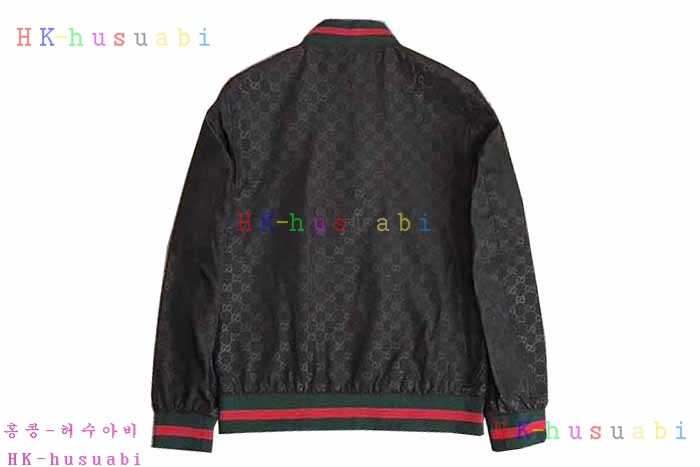 NEW ���� �Ż� ���� GU 558410