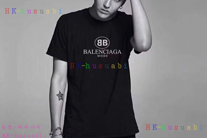 NEW �߷��þư� ������ ����Ƽ BL 65221