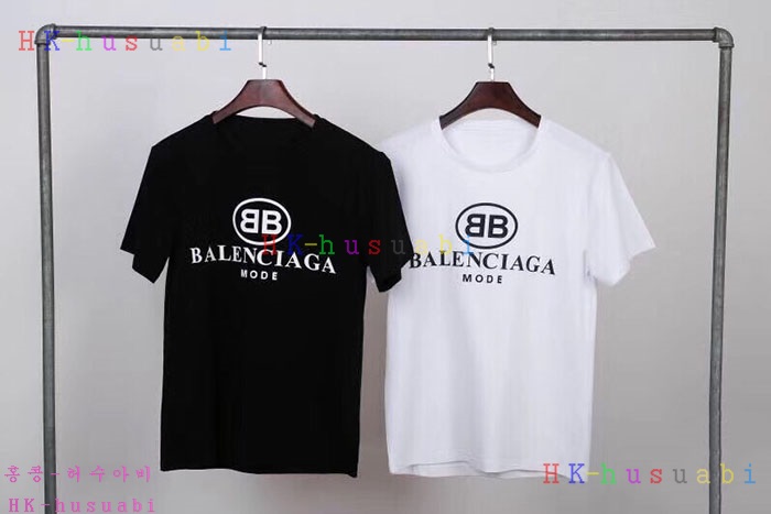 NEW �߷��þư� ������ ����Ƽ BL 65221