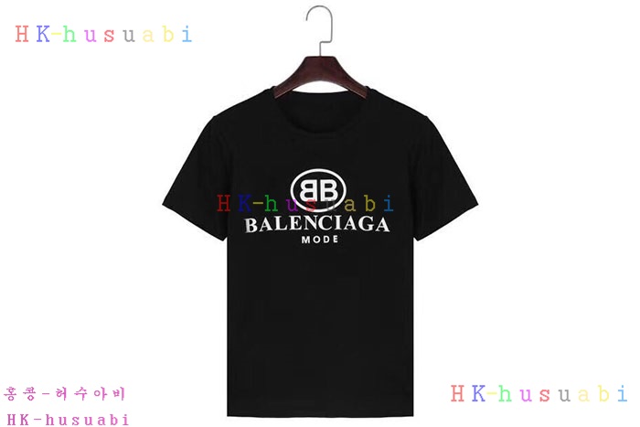 NEW �߷��þư� ������ ����Ƽ BL 65221