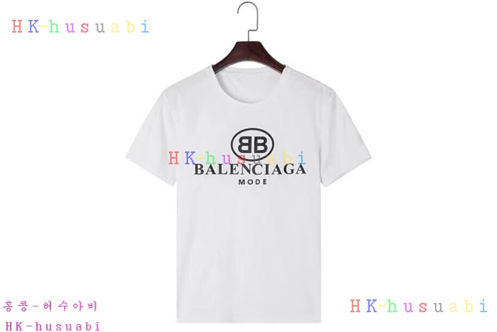 NEW �߷��þư� ������ ����Ƽ BL 65221