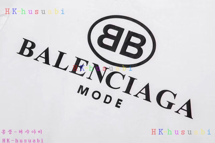 NEW �߷��þư� ������ ����Ƽ BL 65221