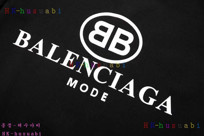 NEW �߷��þư� ������ ����Ƽ BL 65221