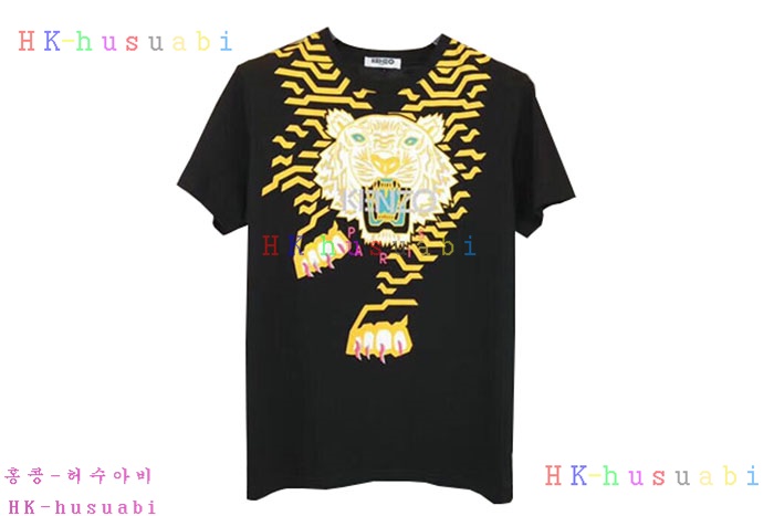 NEW ���� �Ż� ����Ƽ K 00423