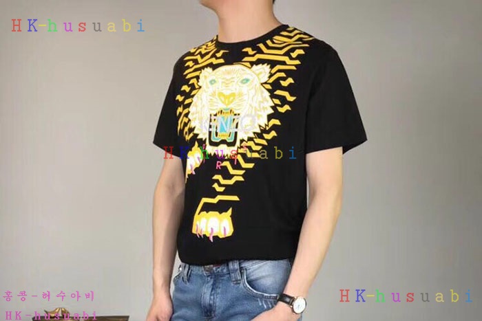 NEW ���� �Ż� ����Ƽ K 00423