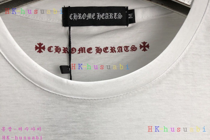 NEW ũ������ ������ ����Ƽ �Ż� C 677740