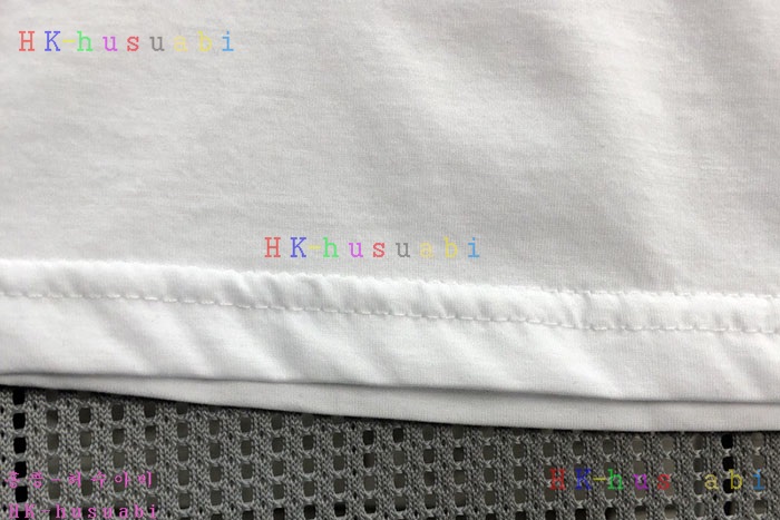 NEW ũ������ ������ ����Ƽ �Ż� C 677740