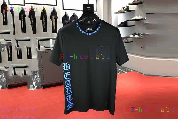 NEW ũ������ ������ ����Ƽ �Ż� C 677741