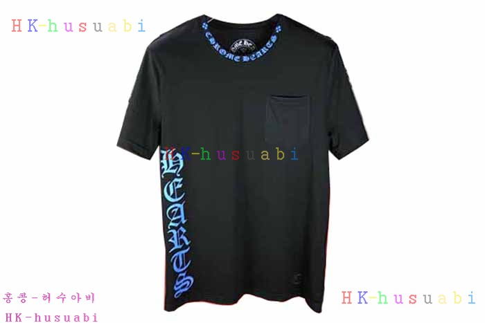 NEW ũ������ ������ ����Ƽ �Ż� C 677741